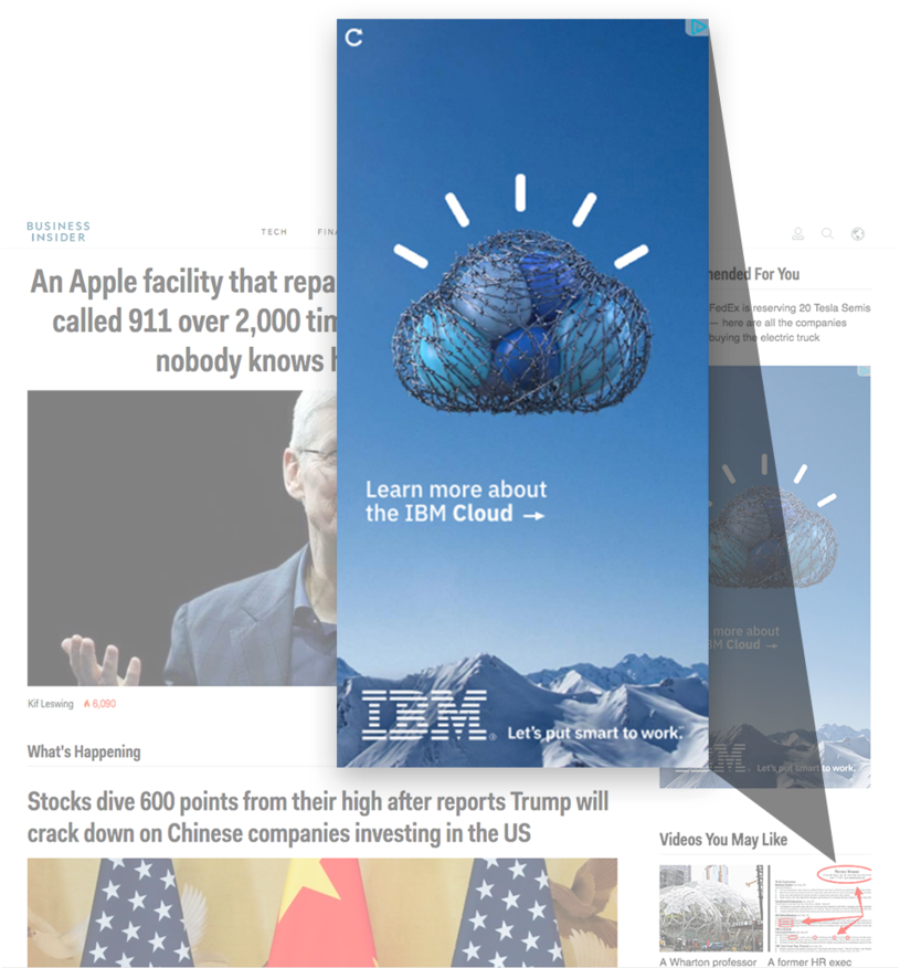 10 - Flyer (1000x875), Png Download