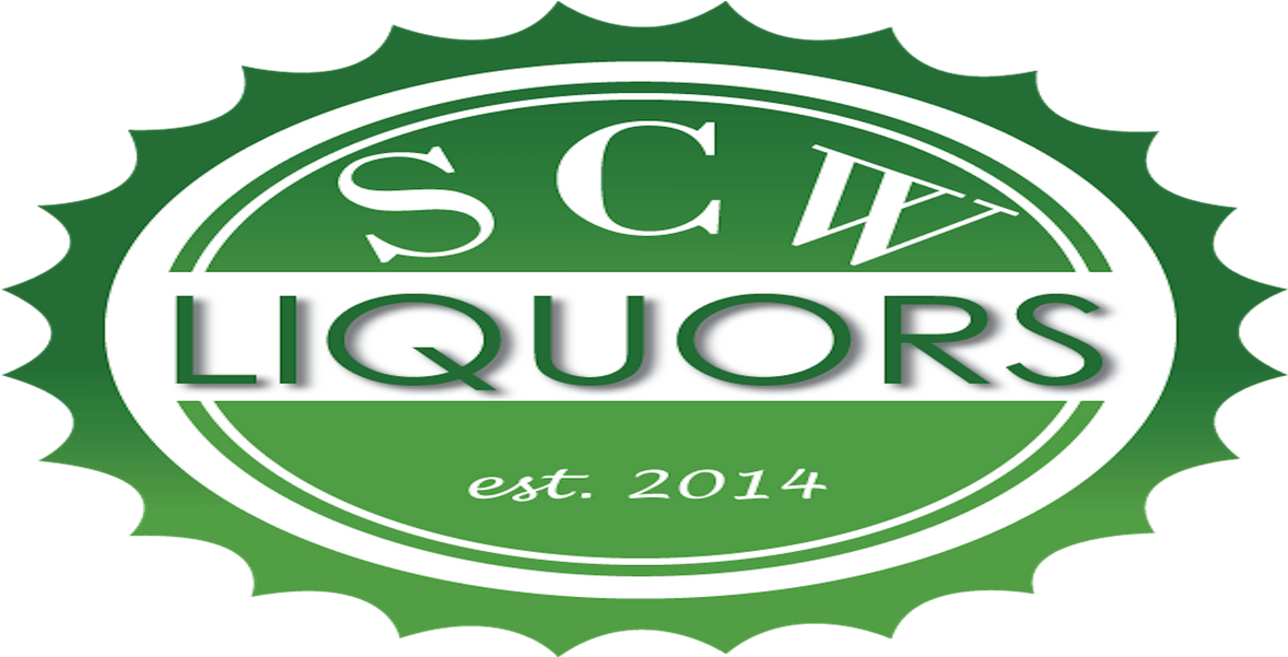 Label (1200x600), Png Download
