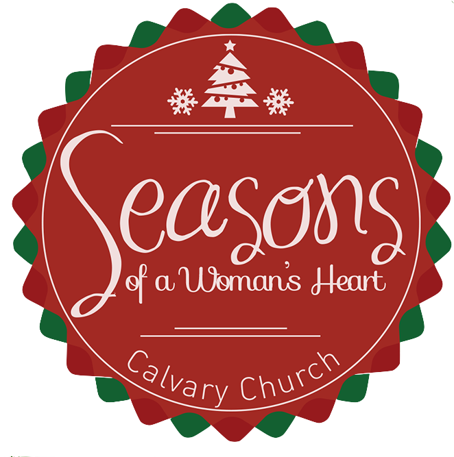 Seasons Logo - Printable Valentine's Day Menu (730x674), Png Download