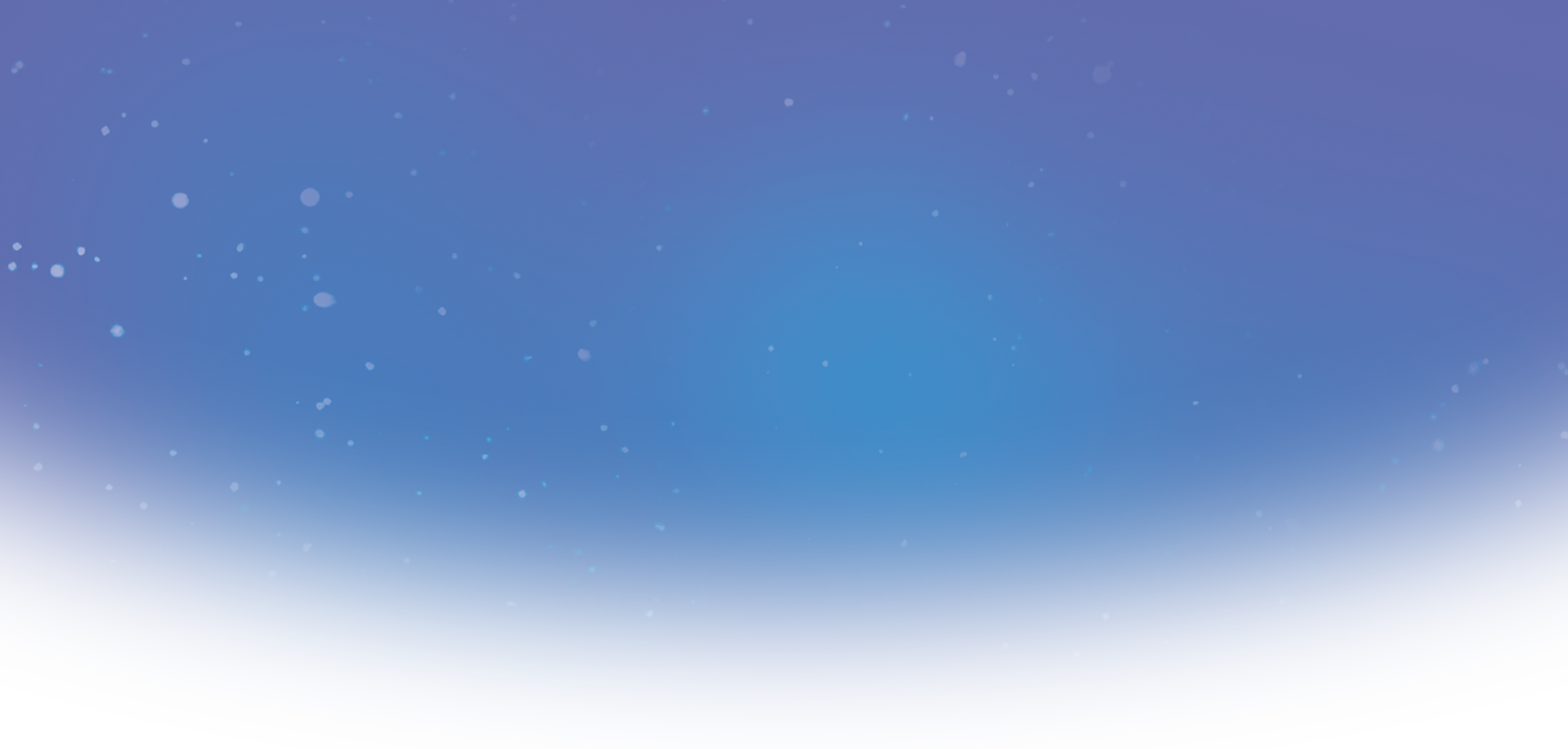 Sing Movie Background (2000x955), Png Download