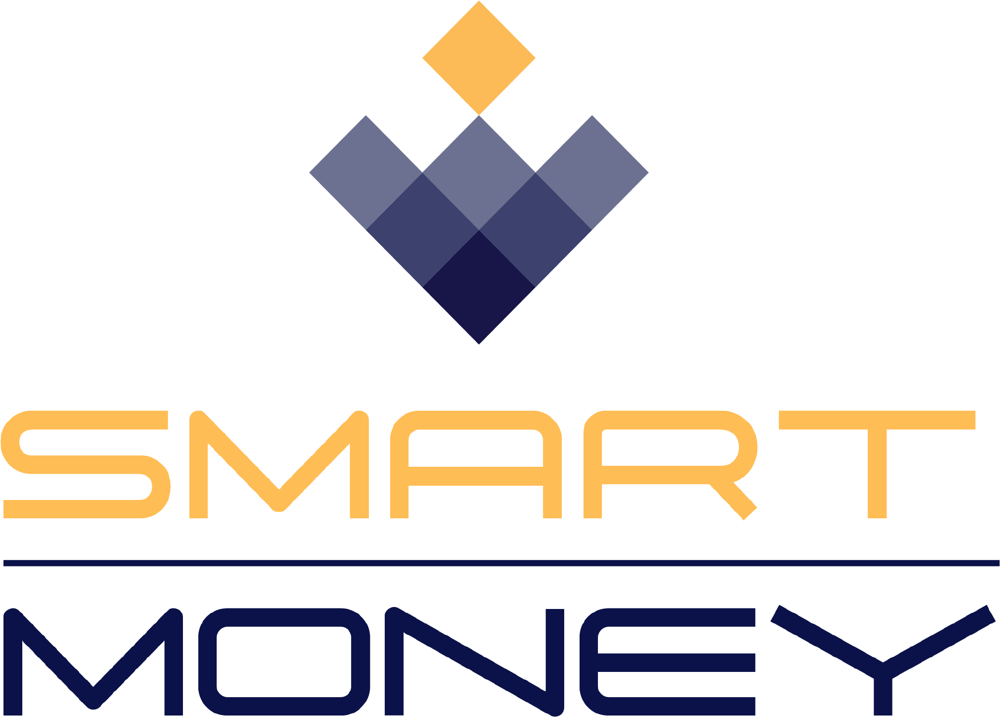 South African Smart Money (2040x1575), Png Download