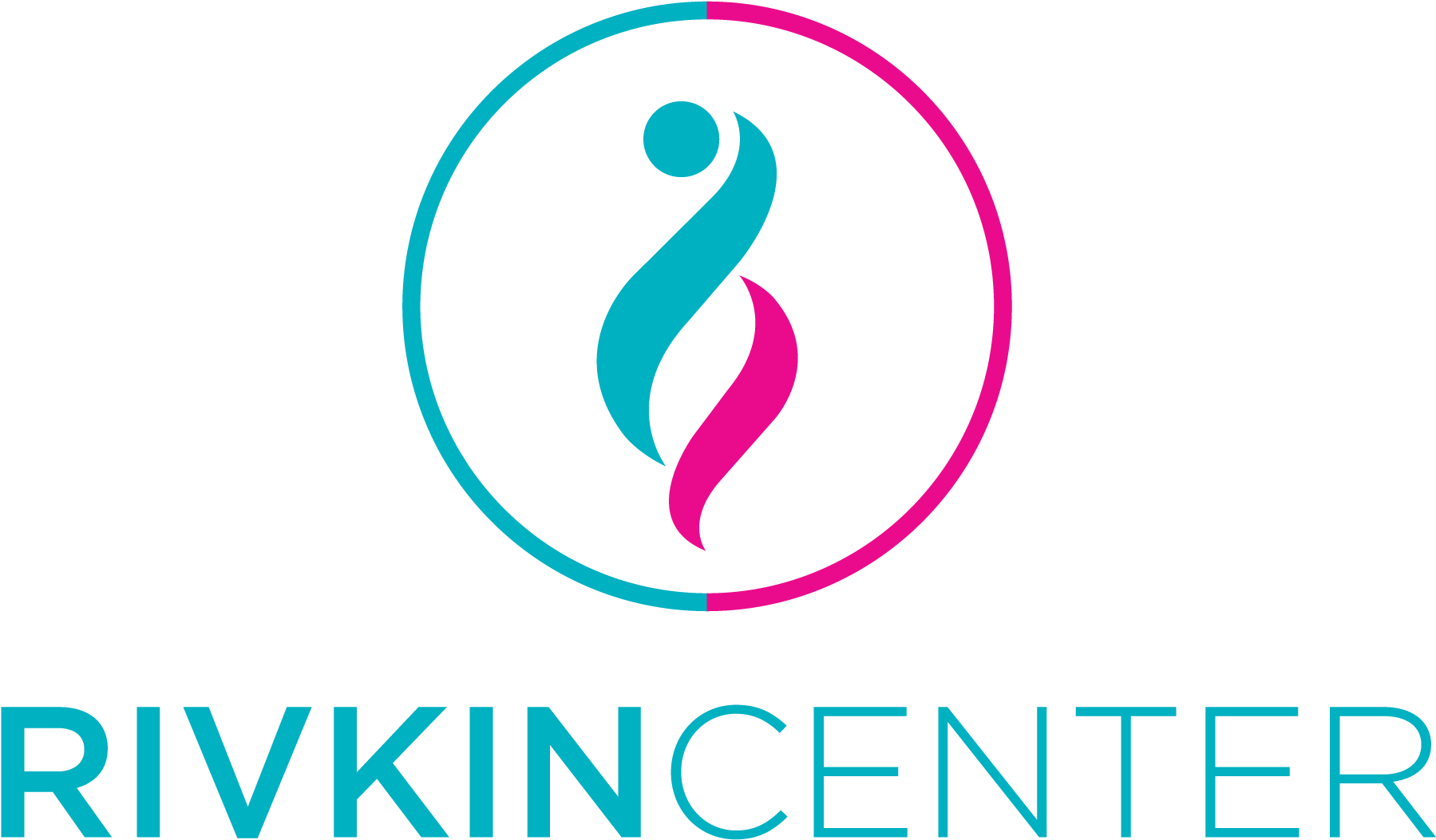 Rivkin Center Rivkin Center - Graphic Design (2159x1333), Png Download