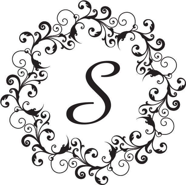 Logo Logo Logo Logo Logo - Kara (1000x1000), Png Download