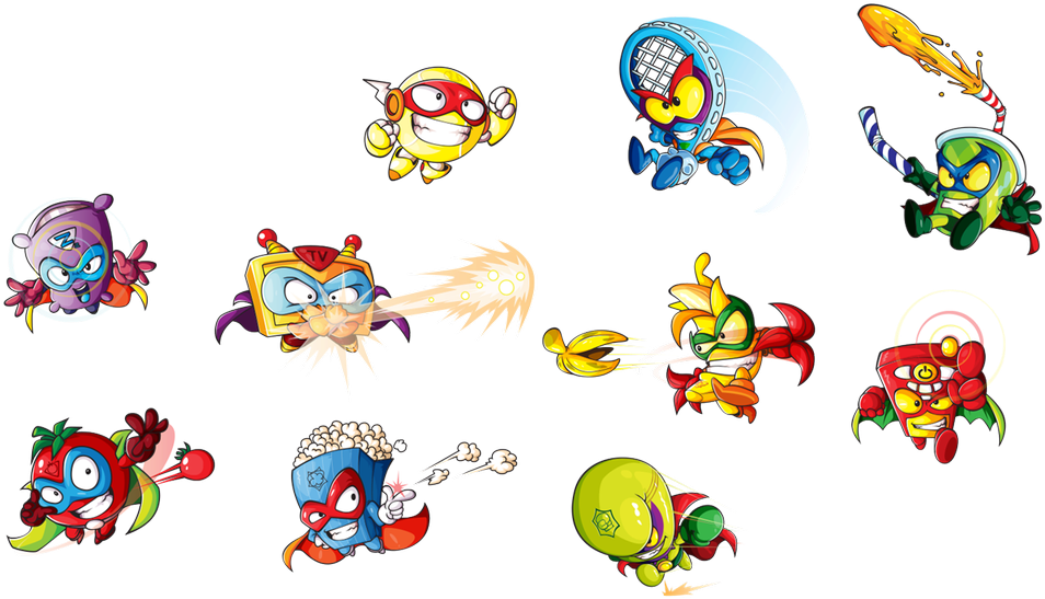 Just Follow Me And Rt For Your Chance (1200x675), Png Download