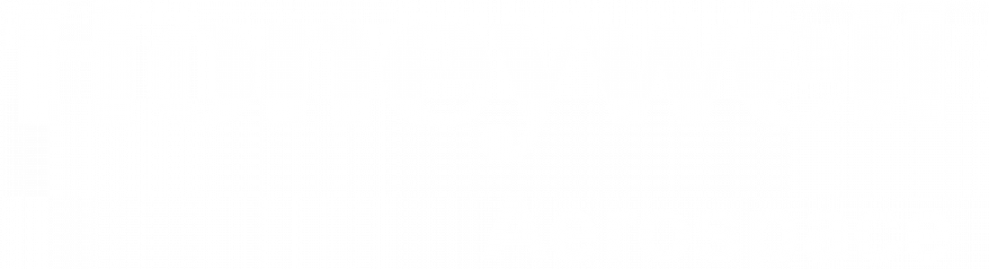 Human Action (1100x300), Png Download