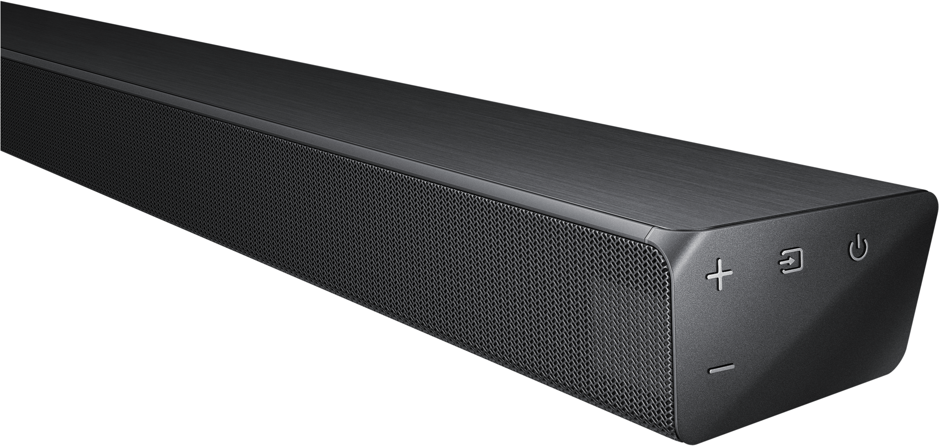 Samsung Hw N560 (2048x1365), Png Download