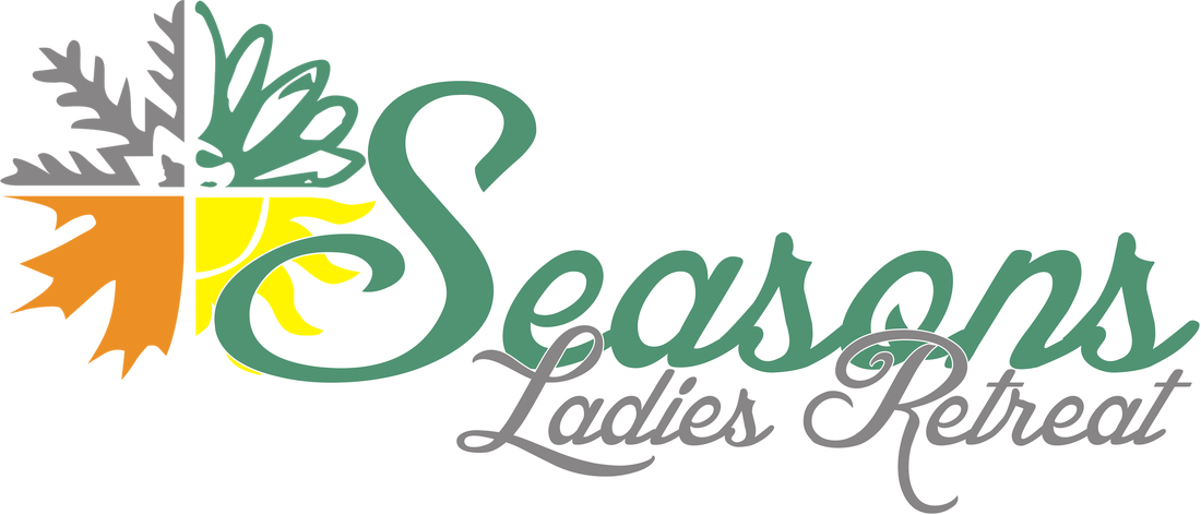 Picture - Sands Atlantic Beach Logo (1100x472), Png Download