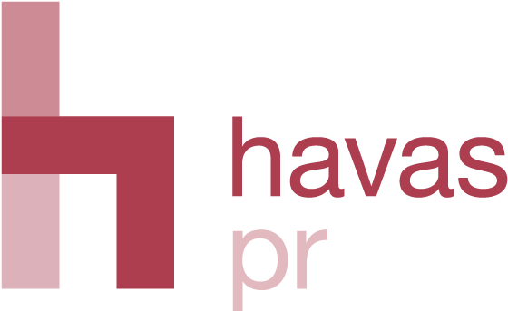 Mi Casa En Los Estados Unidos - Graphic Design (833x567), Png Download