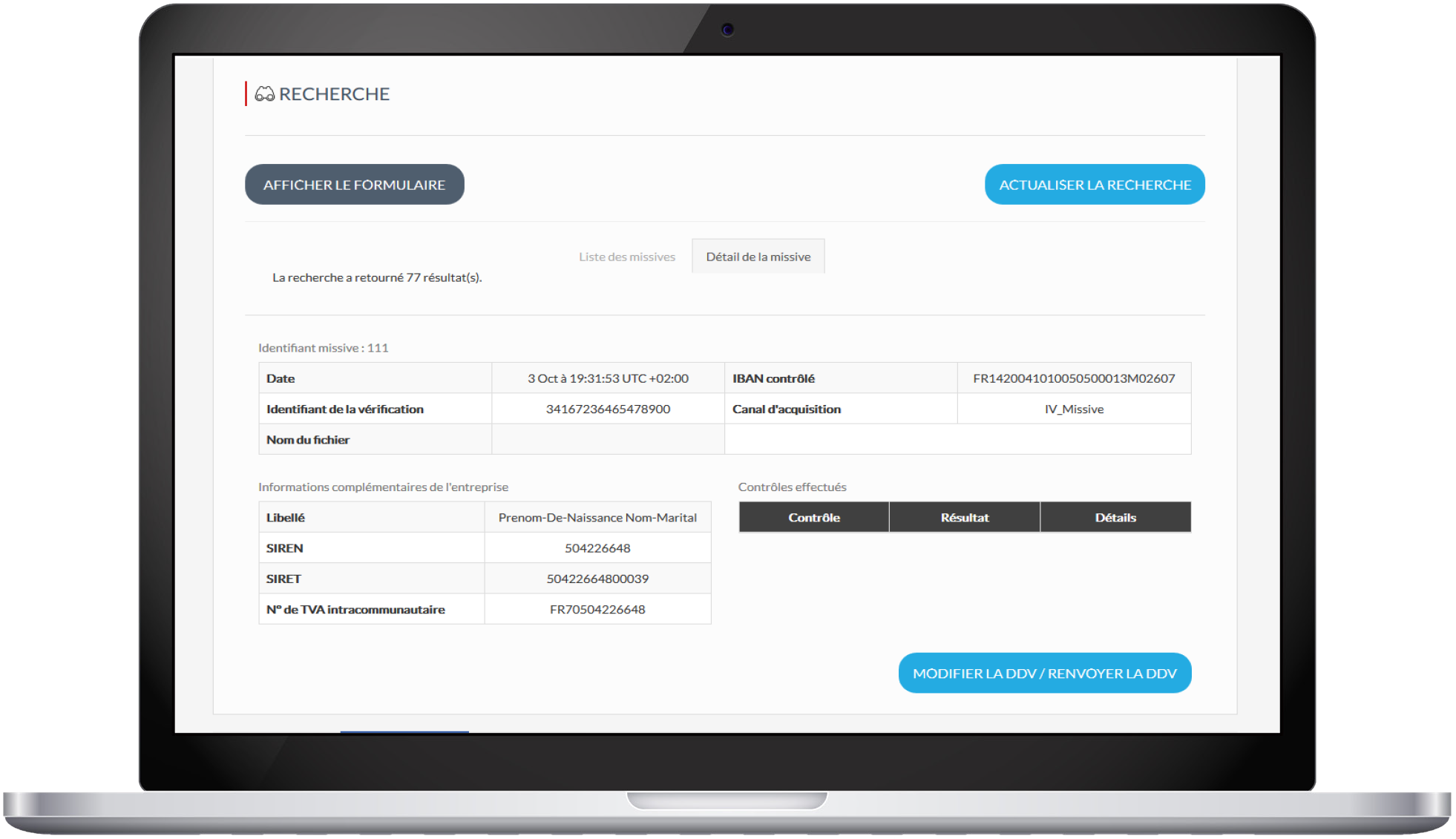 Lucy Screencaps - Personal Computer (2283x1674), Png Download