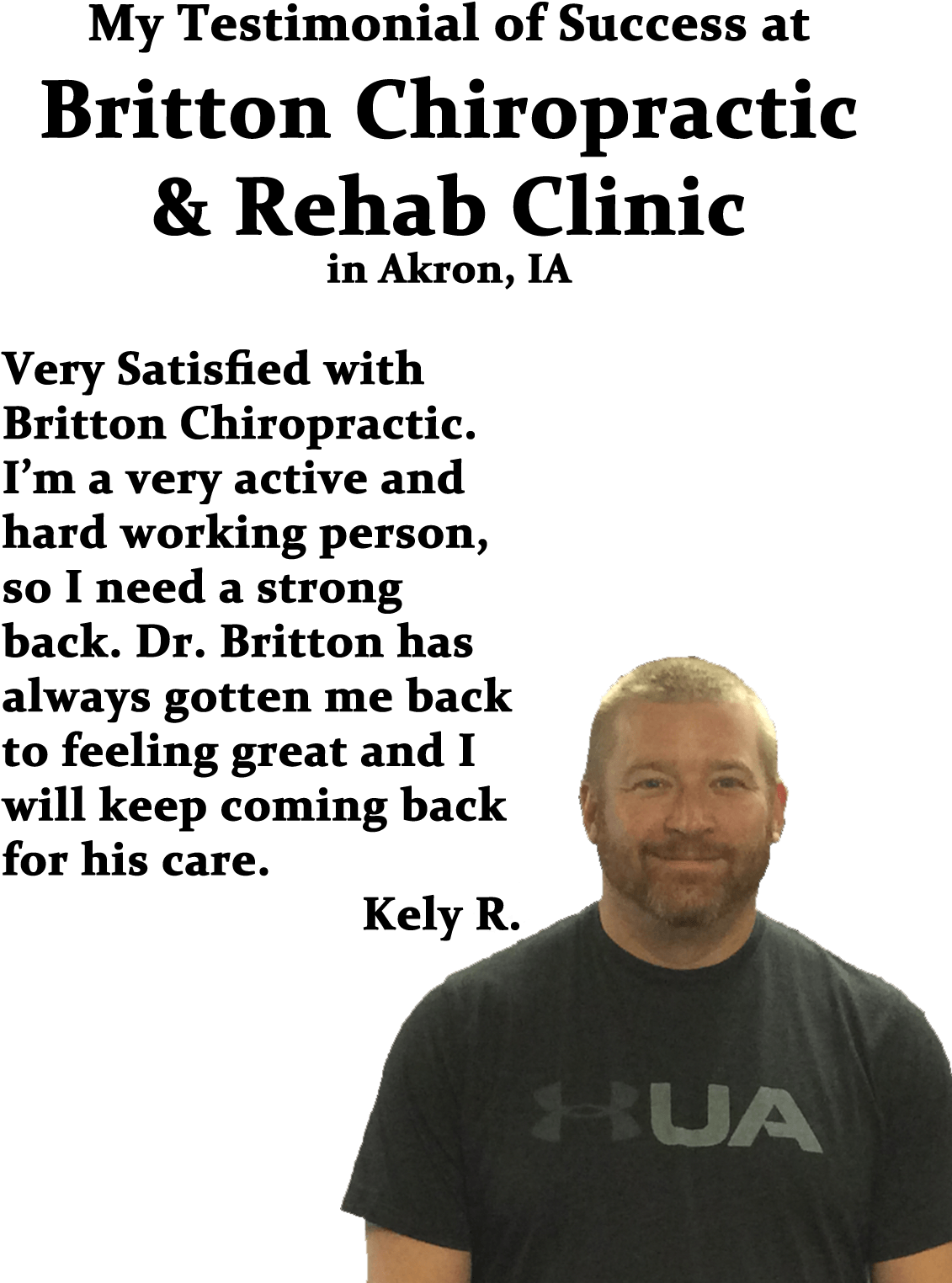 Kelly P Test - Forgotten Ones Cat Rescue (1224x1584), Png Download