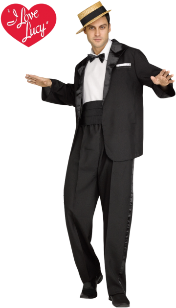 Zoom - Costume (650x650), Png Download