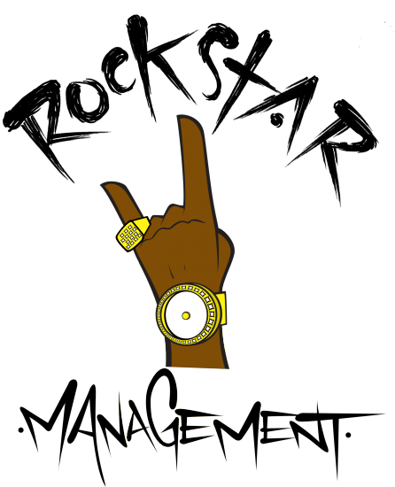 Photos From Young Nisa Follow Me @ Twitter - Illustration (600x741), Png Download