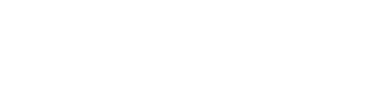 Number (1280x544), Png Download