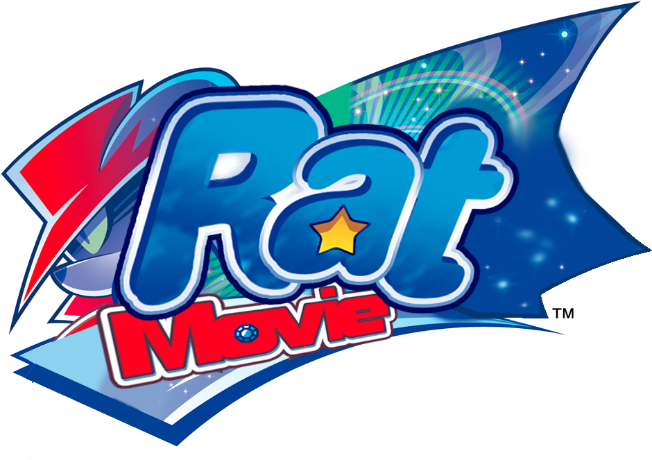 Kirby: Squeak Squad (1055x701), Png Download