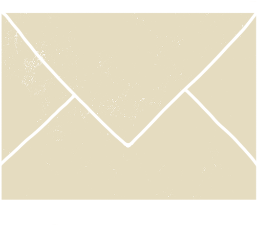 You Can Follow Me On Twitter To Read What I Shout About - Email Icon Transparent Png (555x555), Png Download