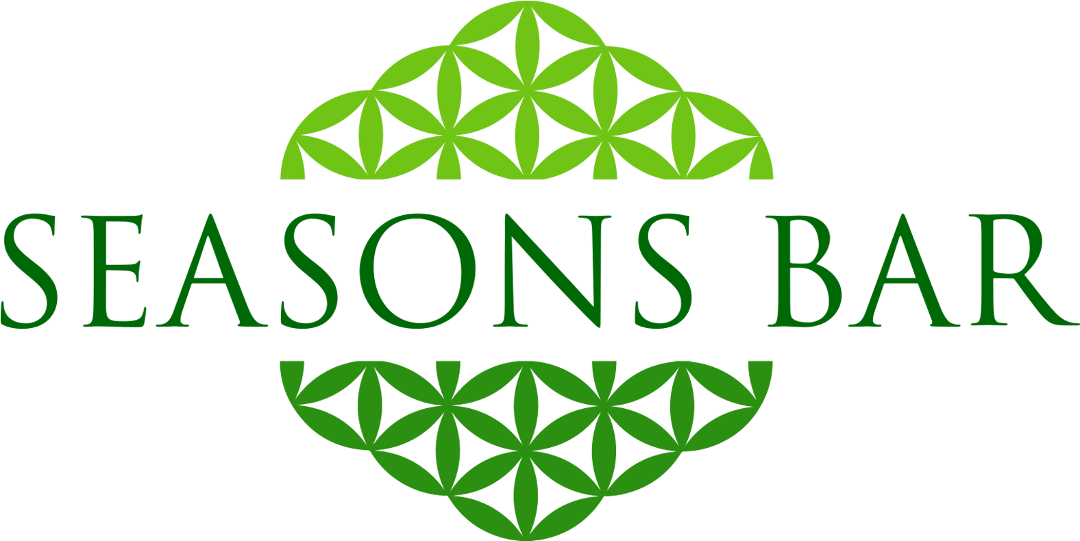 Westminster Christian School Logo (1587x823), Png Download