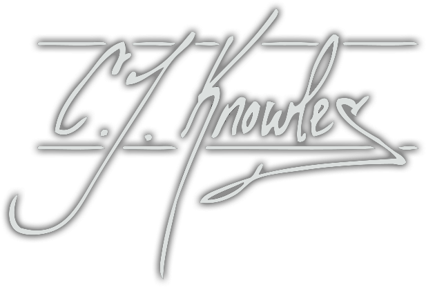 Calligraphy (980x580), Png Download