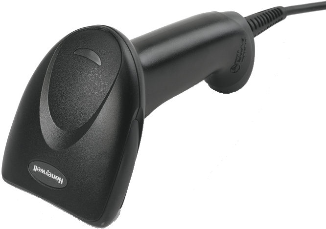 Headphones (666x478), Png Download