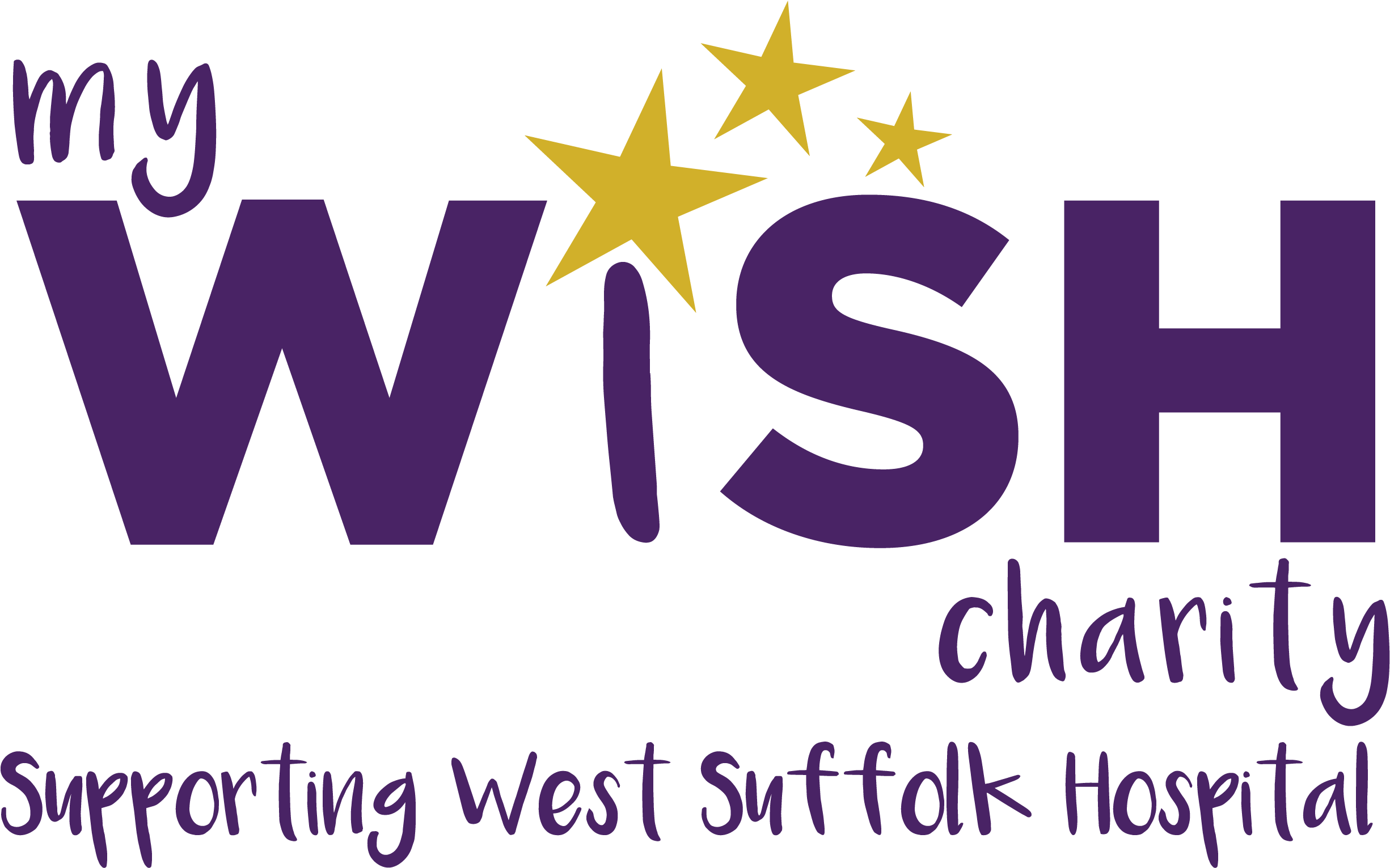 Elephant Flying (3333x3333), Png Download