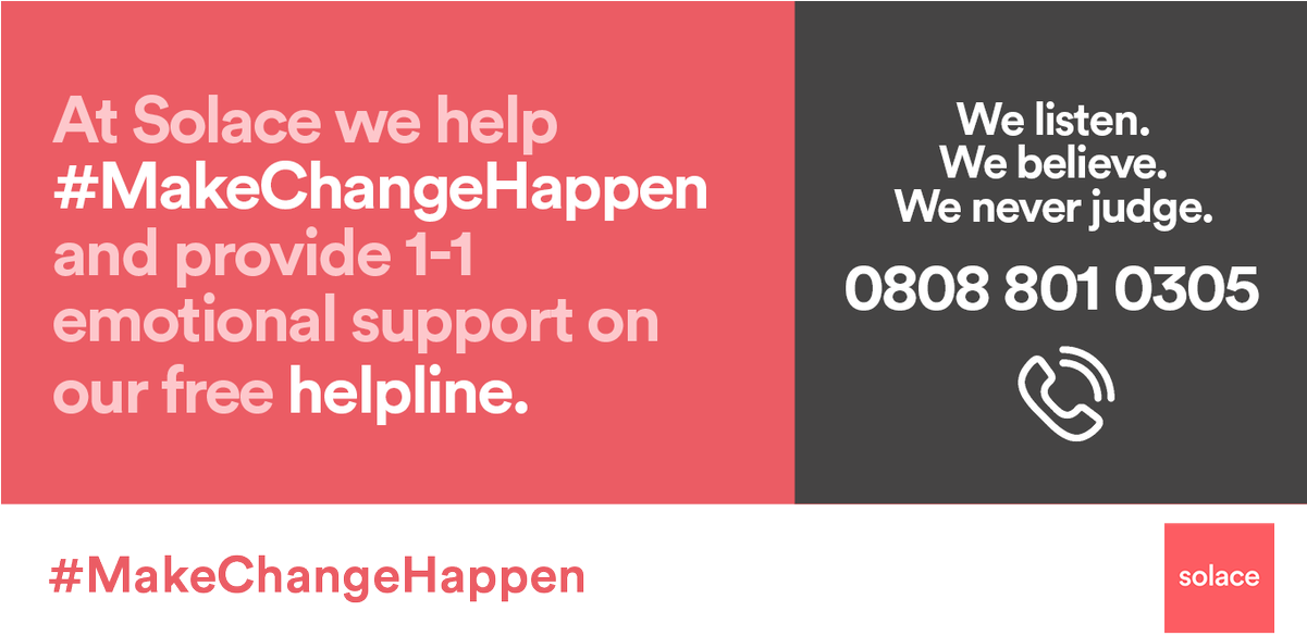 Solace Women's Aid - Chuck Palahniuk Quotes (1200x600), Png Download