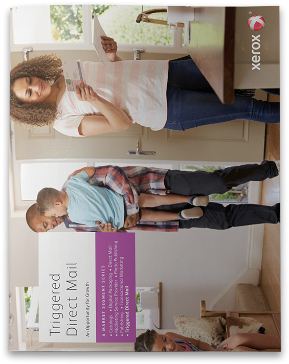 Provided By Xerox - Shelf (600x765), Png Download