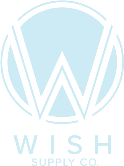 Wish Logo Png (576x576), Png Download