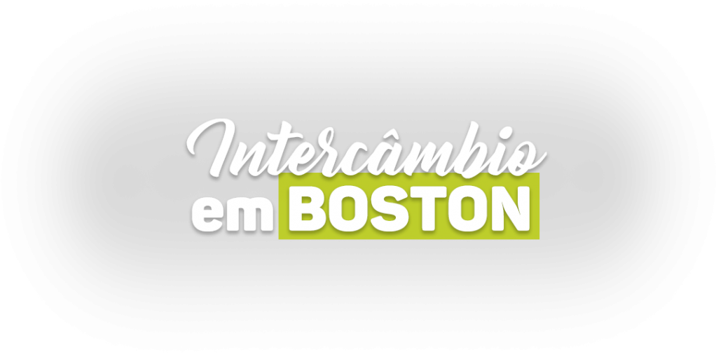 Intercambio Em Boston Estados Unidos 1 - Printing (1150x551), Png Download