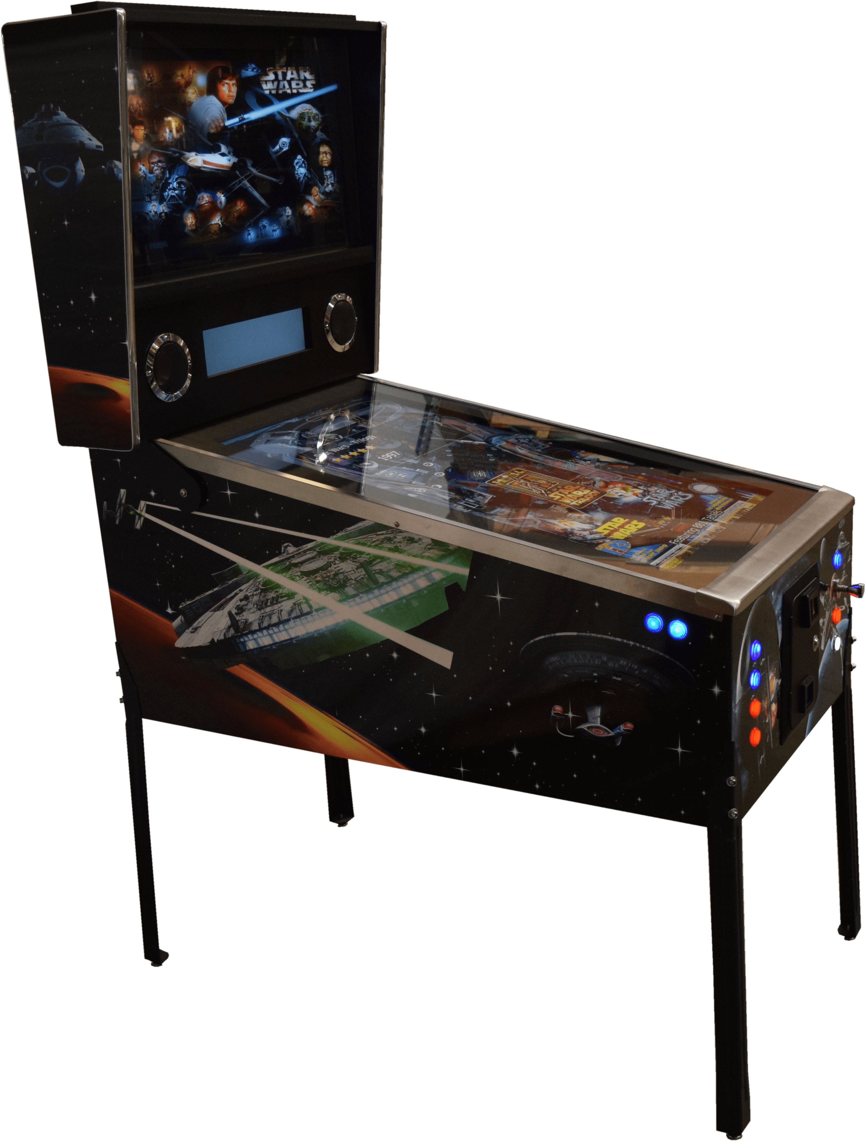 Outdoor Grill Rack & Topper (3534x4000), Png Download