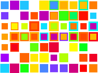 Spacey - Graphic Design (1920x1080), Png Download