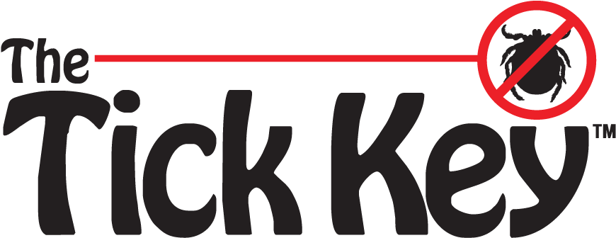 Tick Key Logo (900x420), Png Download