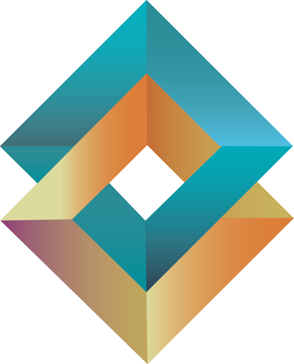 Save To Collection - Graphic Design (949x1177), Png Download