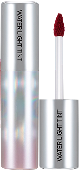 Melmel - Lip Gloss (764x764), Png Download