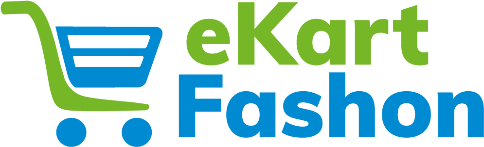 Your Favourite Online Fashion Store, Starting Soon - Graphic Design (1008x347), Png Download