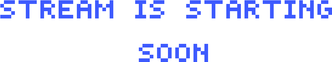 Ingen Reklam Tack (1200x1200), Png Download