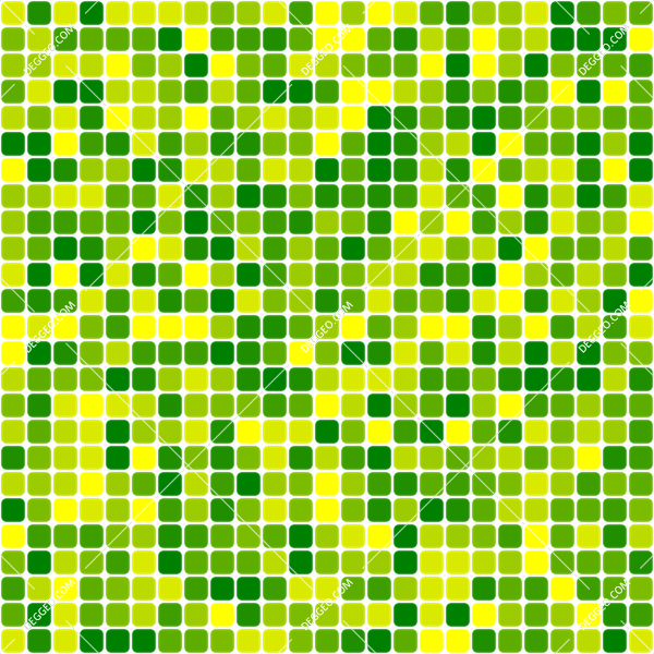 Pattern Random Square Pattern Random Square Rom Square - Union Station (600x600), Png Download