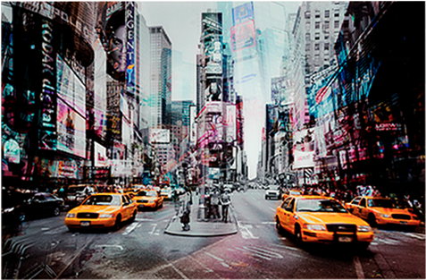 Image For - City Car (519x804), Png Download