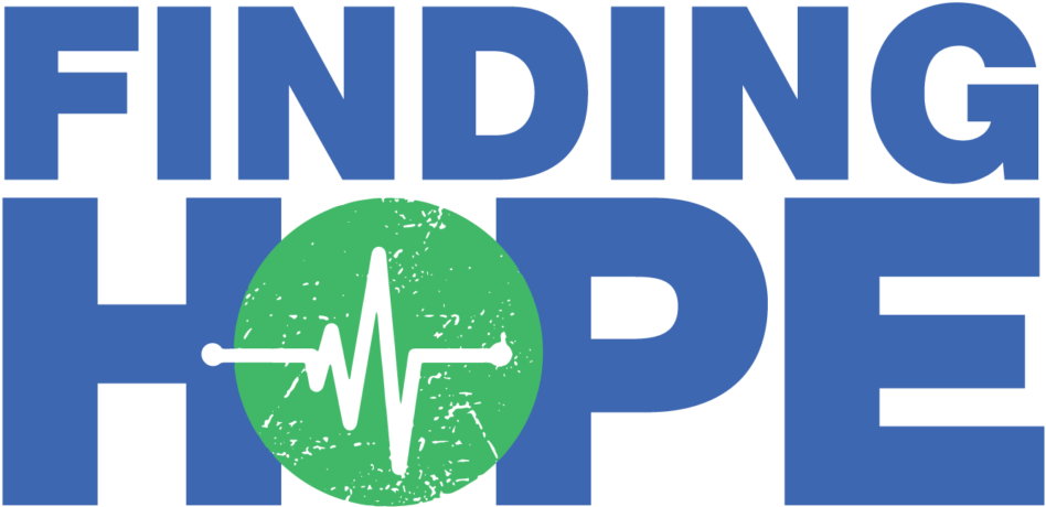 3 New Finding Hope Classes Starting Soon - Graphic Design (1024x553), Png Download