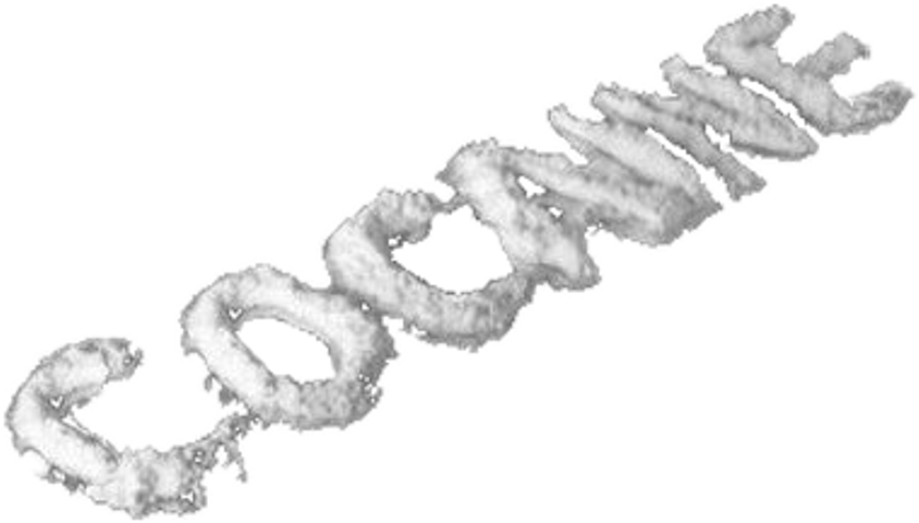 Sketch (844x480), Png Download