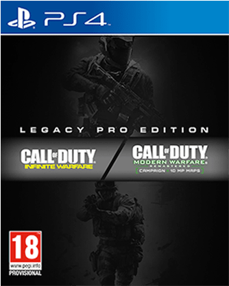 Call Of Duty® - Graphic Design (475x652), Png Download