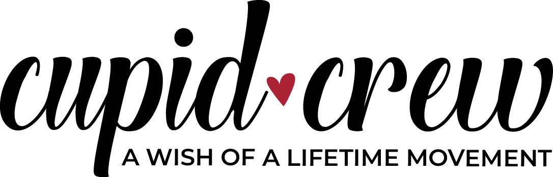 This Valentine's Day, We Are Counting On You To Empower - Heart (1086x349), Png Download