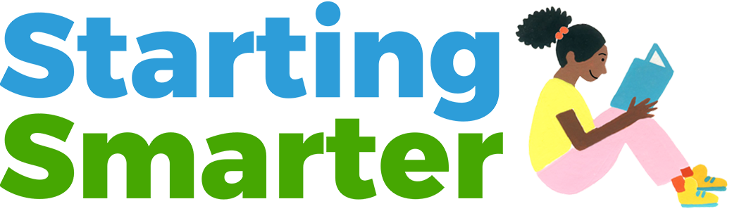 Coming Soon - Stop Climate Change (1039x300), Png Download