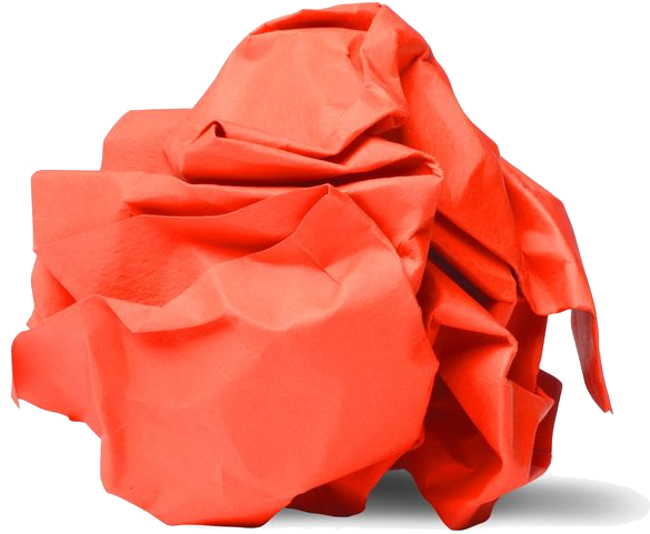 Resource Development - Experimental Idea (610x528), Png Download