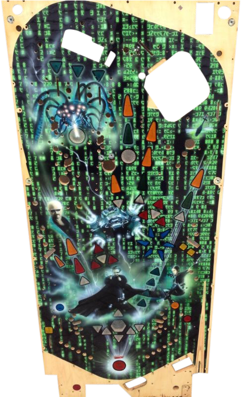 More Views - Mobile Phone Case (600x800), Png Download