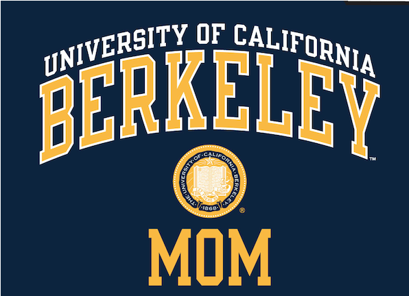 Uc Berkeley Extension (792x612), Png Download