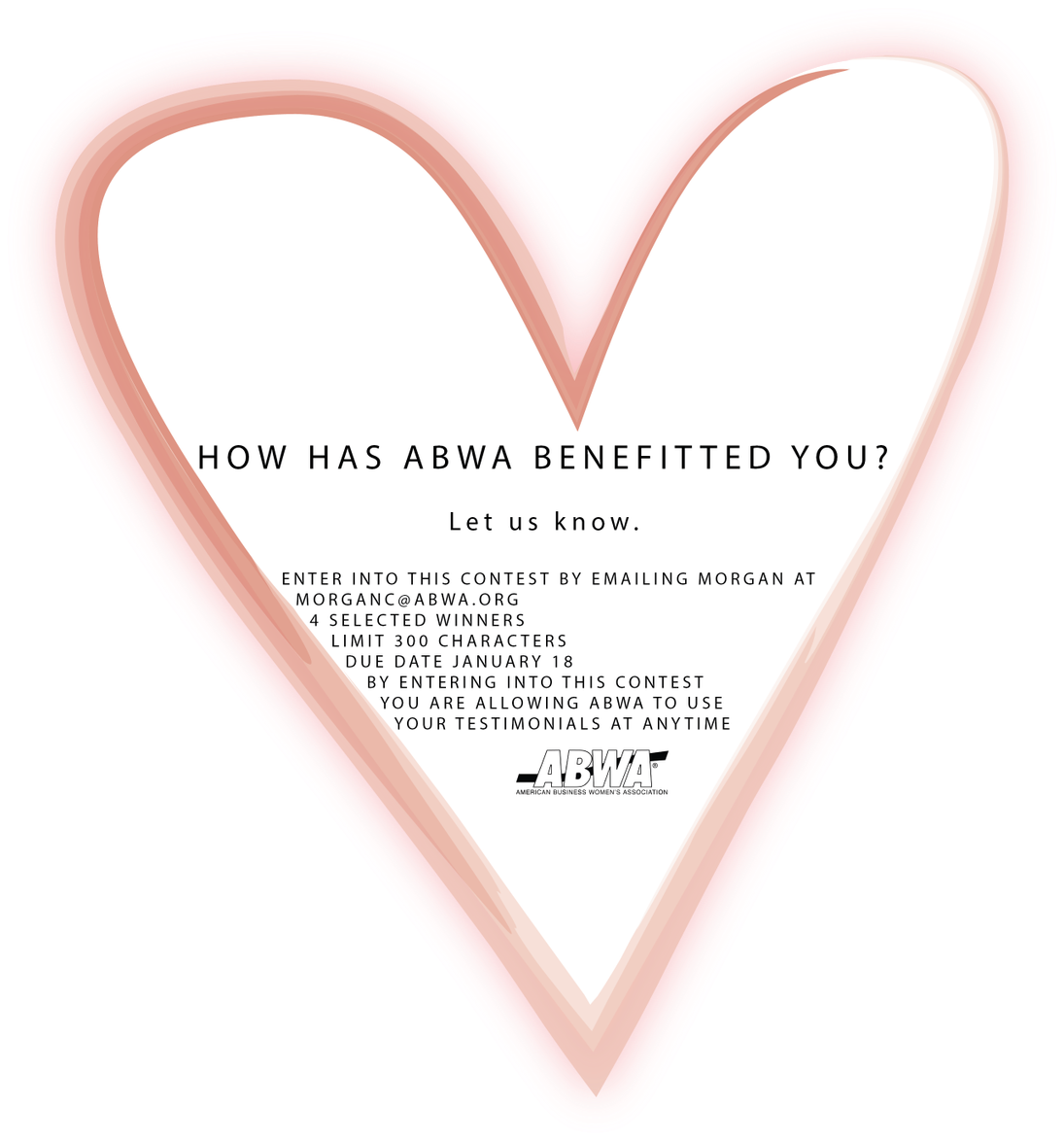 0 Replies 0 Retweets 1 Like - Heart (1109x1200), Png Download