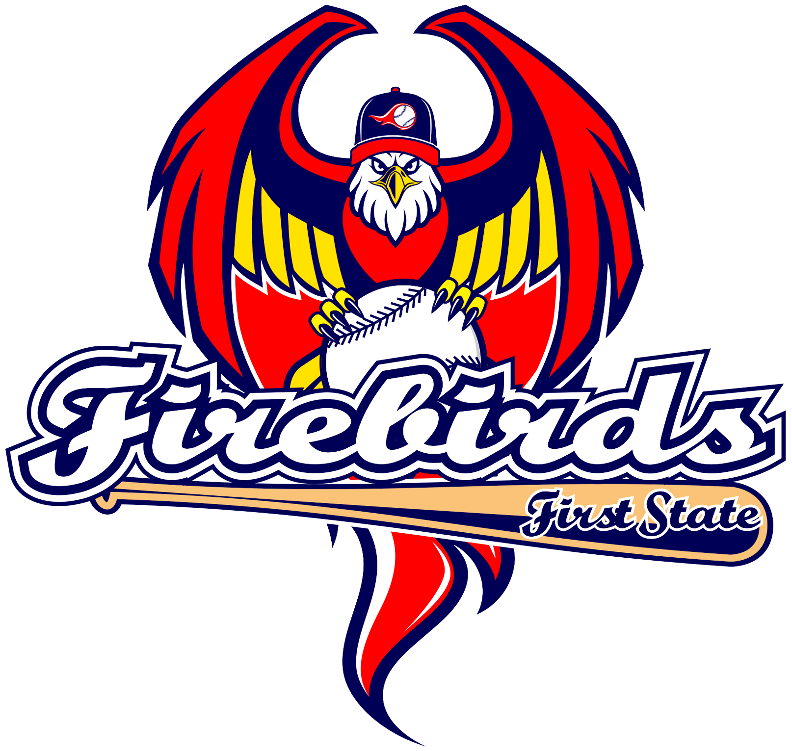 Tryouts Starting Soon - Emblem (1650x1950), Png Download