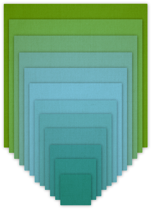 Packaging Image - Wood (700x700), Png Download