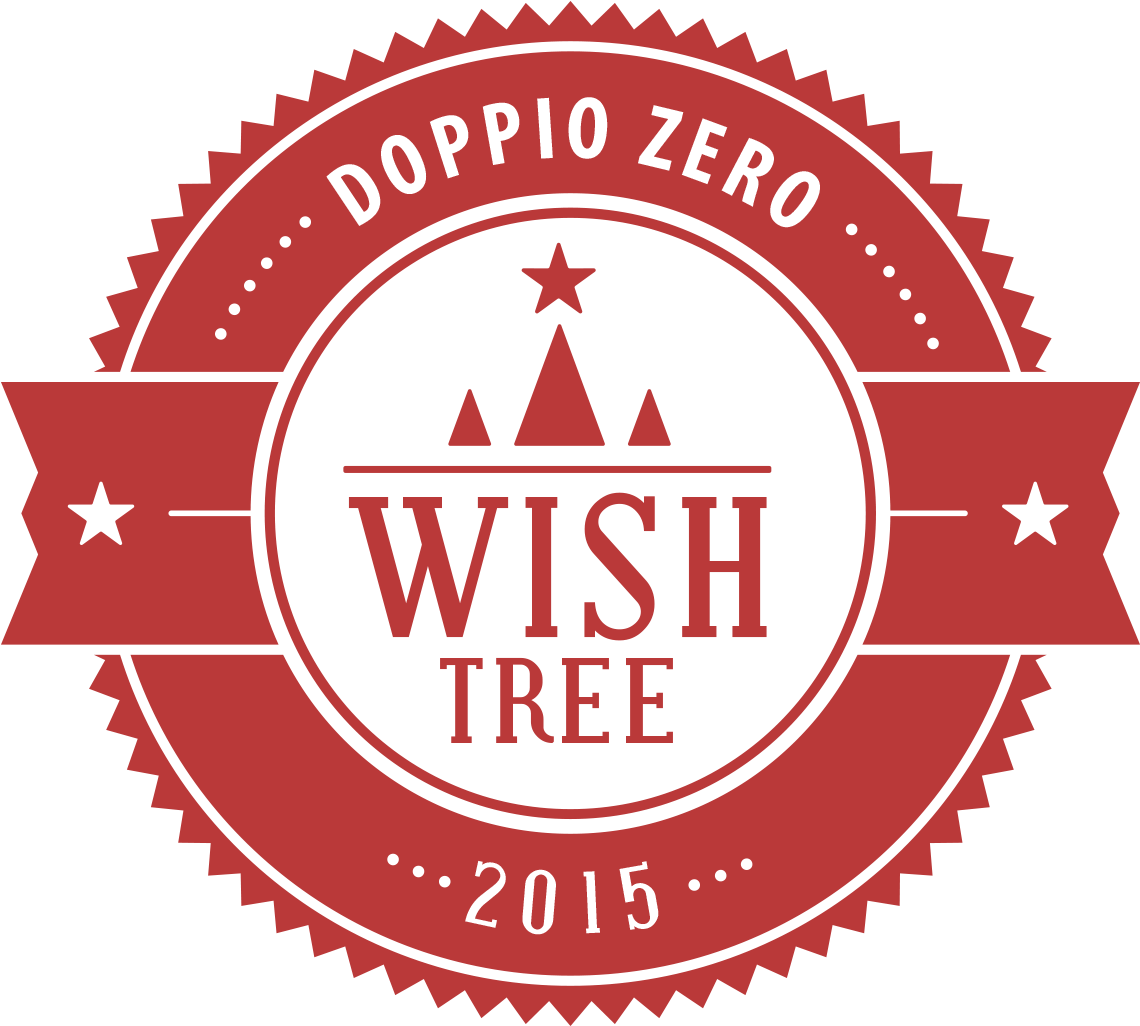 Wish Tree Badge - Seal Of Approval Png (1181x1181), Png Download
