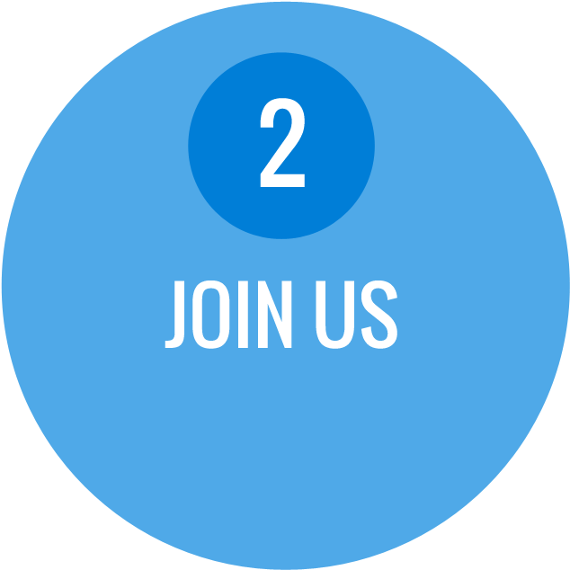 Home Button Circle Find Out More - Dictionary Logo (640x640), Png Download