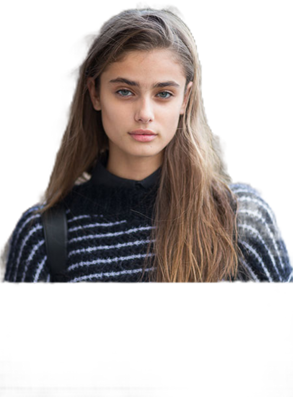 Report Abuse - Taylor Hill (1024x1388), Png Download